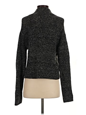Eileen Fisher Cardigan (view 2)