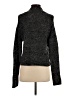 Eileen Fisher Black Cardigan Size XS - photo 2