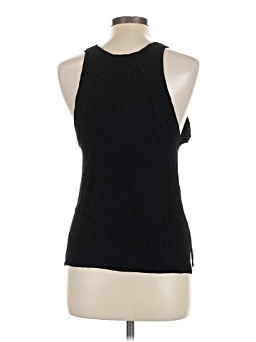 Jun & Ivy Sweater Vest (view 2)