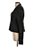 Eileen Fisher Black Cardigan Size XS - photo 5