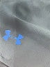 Under Armour Blue Athletic Shorts Size XS - photo 3