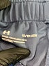 Under Armour Blue Athletic Shorts Size XS - photo 4
