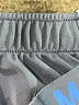 Under Armour Blue Athletic Shorts Size XS - photo 5