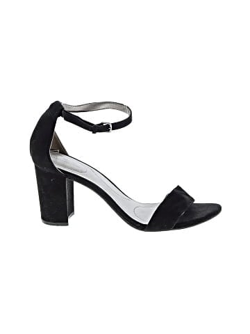 Bandolino Sandals (view 1)