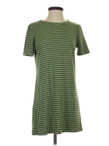 Tyler Boe Casual Dress (view 1)