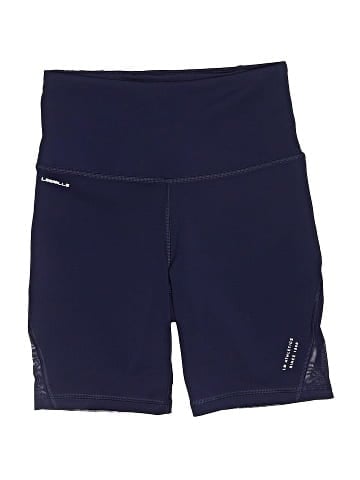 Reebok Athletic Shorts (view 1)