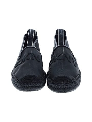 DKNY Flats (view 2)