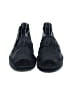 DKNY Black Flats Size 8 1/2 - photo 2