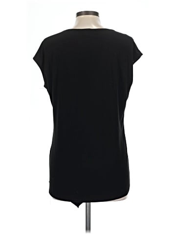 Picadilly Fashions Short Sleeve Top (view 2)