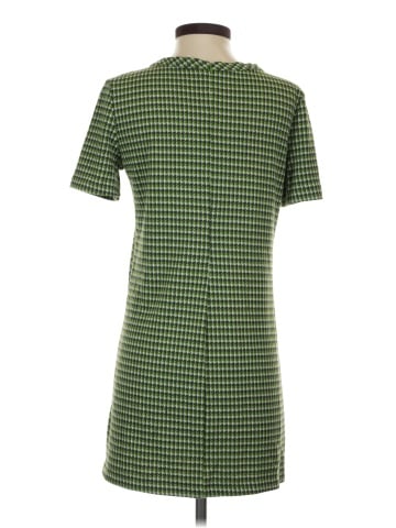 Tyler Boe Casual Dress (view 2)