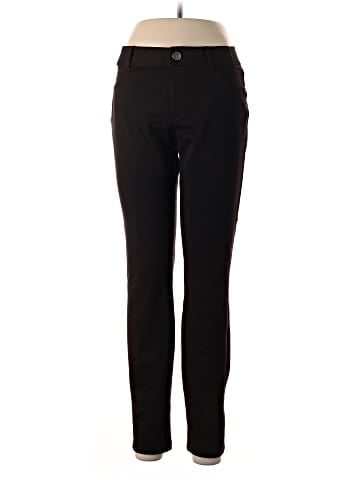 Simply Vera Vera Wang Casual Pants (view 1)