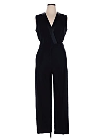 Gerard Darel Jumpsuit (view 1)