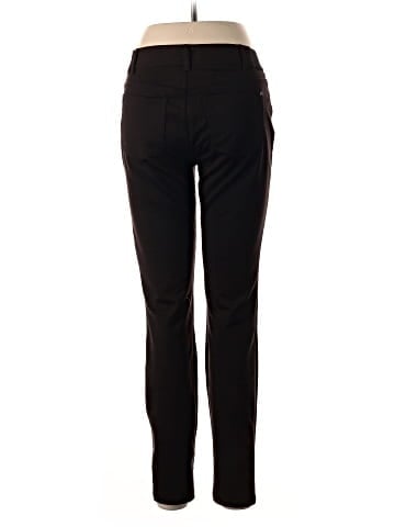Simply Vera Vera Wang Casual Pants (view 2)