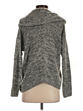Express Pullover Sweater (view 2)
