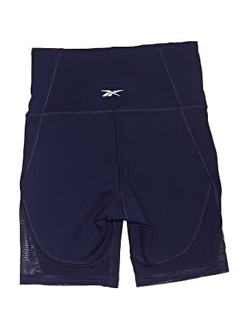 Reebok Athletic Shorts (view 2)