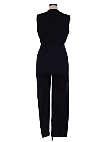 Gerard Darel Jumpsuit (view 2)