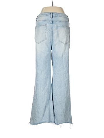 Mica Jeans (view 2)