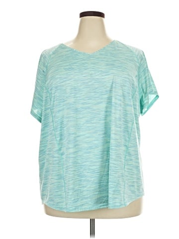 Tek Gear Active T-Shirt (view 1)