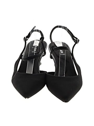 Anne Klein Heels (view 2)