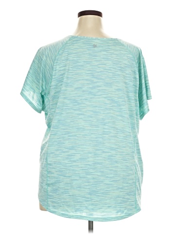 Tek Gear Active T-Shirt (view 2)