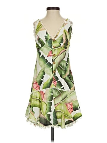 FARM Rio Cocktail Dress (view 1)