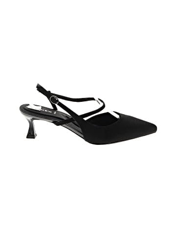 Anne Klein Heels (view 1)