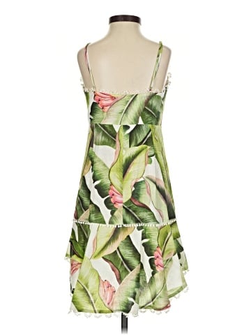 FARM Rio Cocktail Dress (view 2)