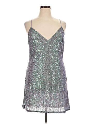 Victoria's Secret Cocktail Dress (view 1)
