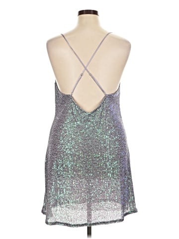 Victoria's Secret Cocktail Dress (view 2)