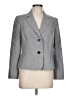 Kasper Gray Blazer Size 10 (petite) - photo 1