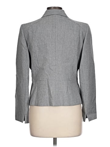 Kasper Blazer (view 2)