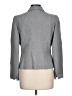 Kasper Gray Blazer Size 10 (petite) - photo 2