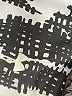 Under Armour Camo Silver Athletic Shorts Size M (estimated) - photo 3