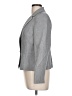 Kasper Gray Blazer Size 10 (petite) - photo 5