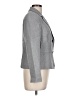 Kasper Gray Blazer Size 10 (petite) - photo 4
