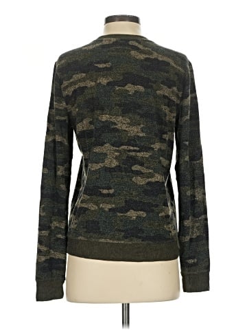 Lucky Brand Pullover Sweater (view 2)