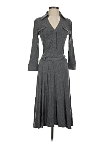 Club Monaco Casual Dress (view 1)