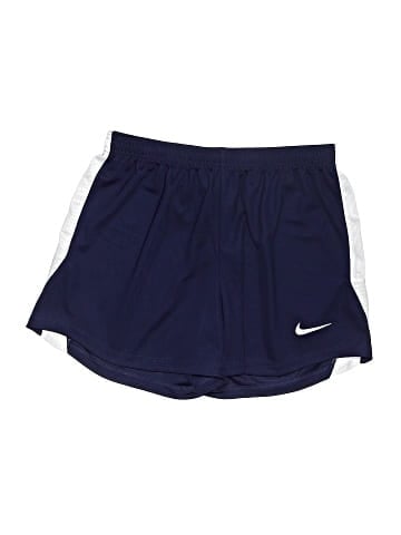 Nike Athletic Shorts (view 1)
