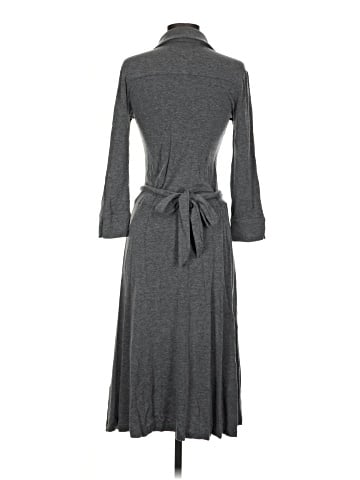 Club Monaco Casual Dress (view 2)