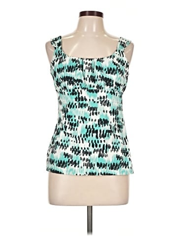 Ann Taylor Factory Tank Top (view 1)