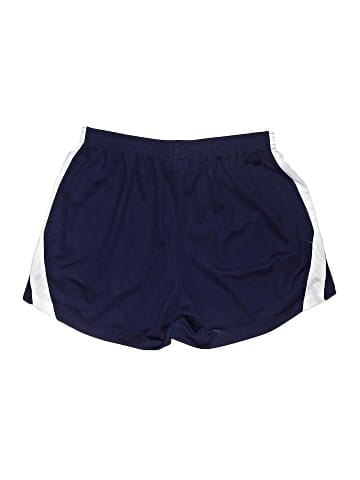 Nike Athletic Shorts (view 2)