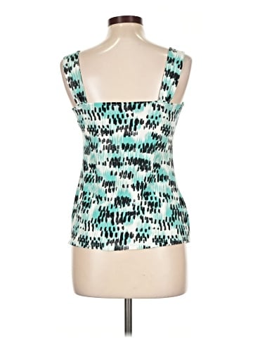 Ann Taylor Factory Tank Top (view 2)