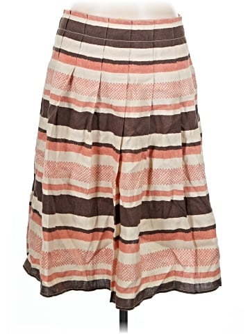 City DKNY Casual Skirt (view 1)