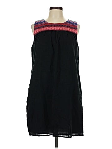 C&C California Casual Dress (view 1)