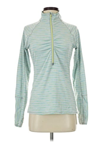 Athleta Pullover Sweater (view 1)