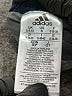 Adidas Blue Athletic Shorts Size S - photo 4
