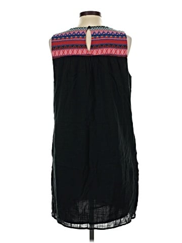 C&C California Casual Dress (view 2)