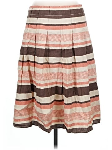 City DKNY Casual Skirt (view 2)