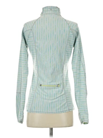 Athleta Pullover Sweater (view 2)