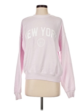 Good American Sweatshirt (view 1)